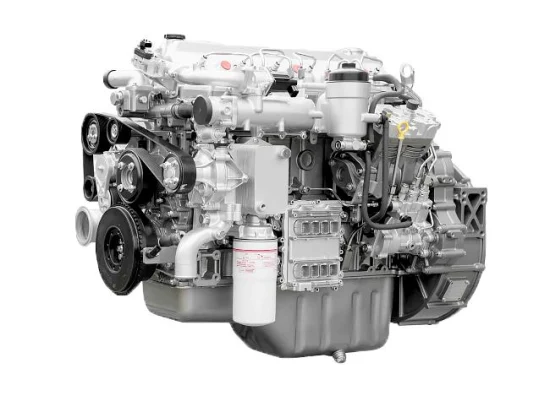 High-Quality-6-Cylinder-YCS06270-62-Diesel-Engine-for-Buses-245-290HP