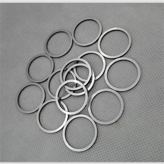 High-Quality-Auto-Parts-Shim-Teflon-Repair-Kit-for-OEM