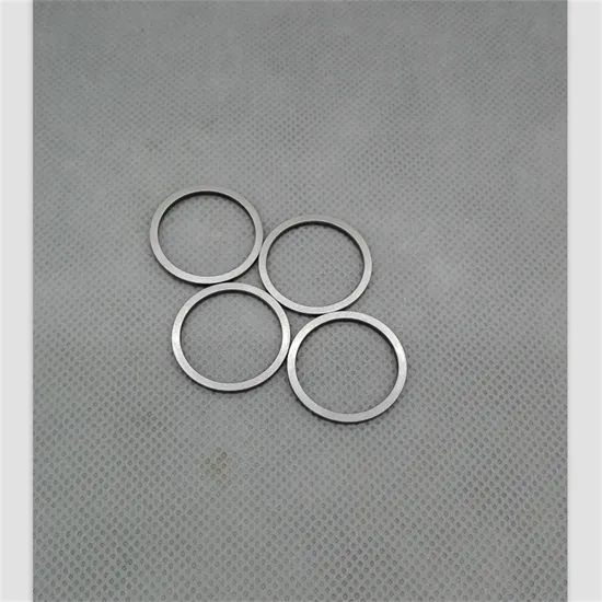 High-Quality-Auto-Parts-Shim-Teflon-Repair-Kit-for-OEM