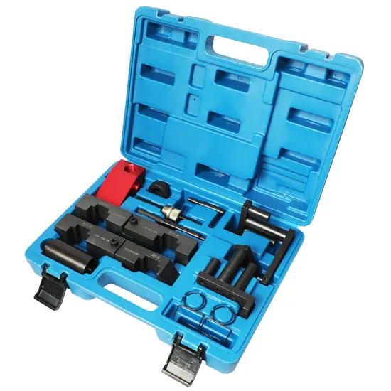 High-Quality-Automotive-Repair-Camshaft-Timing-Hand-Tool-Set-for-BMW-M60-M62-M62tu-V8
