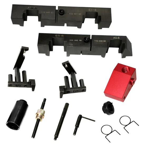 High-Quality-Automotive-Repair-Camshaft-Timing-Hand-Tool-Set-for-BMW-M60-M62-M62tu-V8