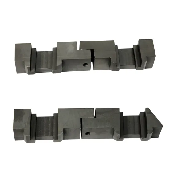 High-Quality-Automotive-Repair-Camshaft-Timing-Hand-Tool-Set-for-BMW-M60-M62-M62tu-V8