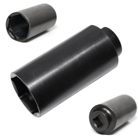 High-Quality-Automotive-Repair-Camshaft-Timing-Hand-Tool-Set-for-BMW-M60-M62-M62tu-V8