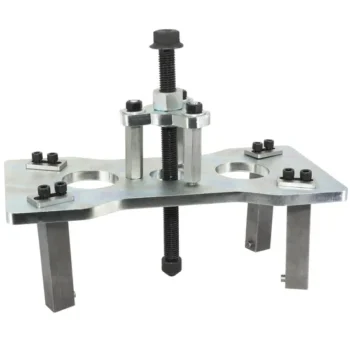 High Quality Automotive Tool Automatic Transmission Coil Repair Hand Tools for BMW I3 BMW X1 Hybrid 530le & BMW 740le