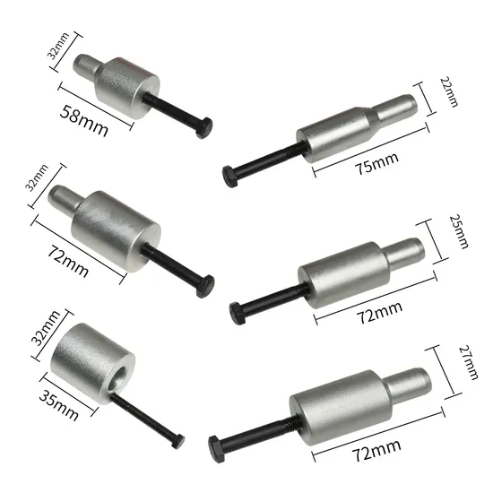 High-Quality-Automotive-Tool-Clutch-Tool-Disassembly-Installation-Calibration-Hand-Tools-for-BMW