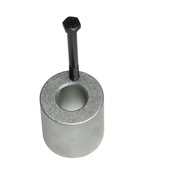 High-Quality-Automotive-Tool-Clutch-Tool-Disassembly-Installation-Calibration-Hand-Tools-for-BMW