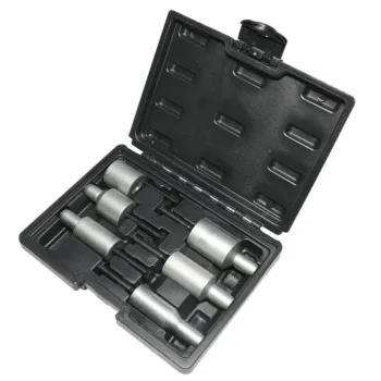 High Quality Automotive Tool Clutch Tool Disassembly Installation & Calibration Hand Tools for BMW