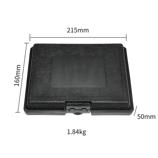 High-Quality-Automotive-Tool-Clutch-Tool-Disassembly-Installation-Calibration-Hand-Tools-for-BMW