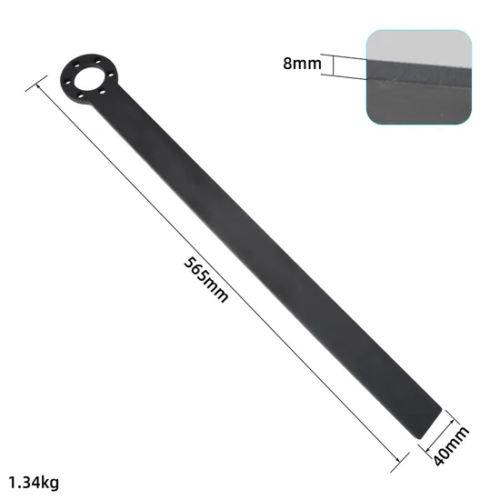 High-Quality-Automotive-Tool-Crankshaft-Pulley-Hand-Tools-Support-Wrench-Holder-for-BMW-N20-N52-N54