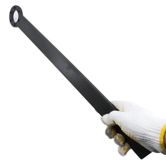 High-Quality-Automotive-Tool-Crankshaft-Pulley-Hand-Tools-Support-Wrench-Holder-for-BMW-N20-N52-N54