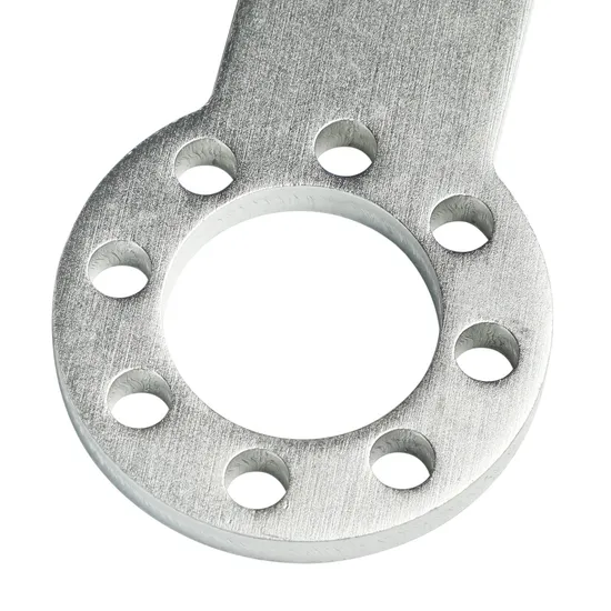 High-Quality-Automotive-Tool-Crankshaft-Pulley-Hand-Tools-Support-Wrench-Holder-for-BMW-N55-S55