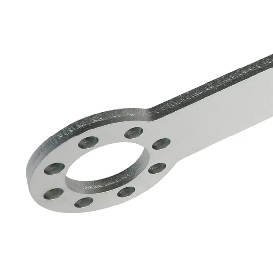 High-Quality-Automotive-Tool-Crankshaft-Pulley-Hand-Tools-Support-Wrench-Holder-for-BMW-N55-S55