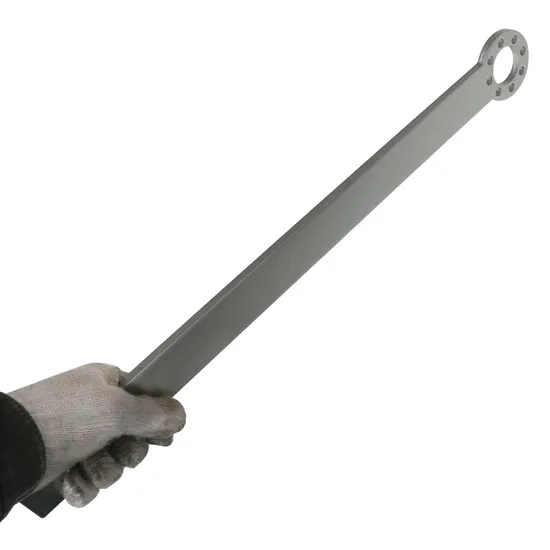 High-Quality-Automotive-Tool-Crankshaft-Pulley-Hand-Tools-Support-Wrench-Holder-for-BMW-N55-S55