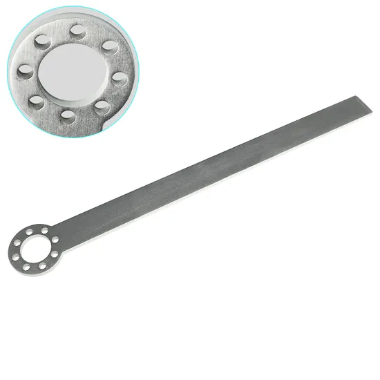 High-Quality-Automotive-Tool-Crankshaft-Pulley-Hand-Tools-Support-Wrench-Holder-for-BMW-N55-S55