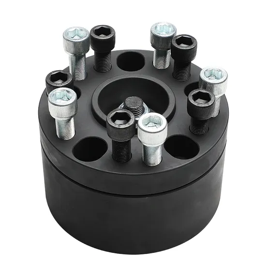 High-Quality-Automotive-Tool-Dual-Type-Free-Tow-Wheels-Towing-Hand-Tools-for-Benz-BMW