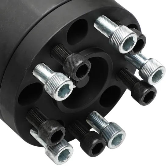 High-Quality-Automotive-Tool-Dual-Type-Free-Tow-Wheels-Towing-Hand-Tools-for-Benz-BMW