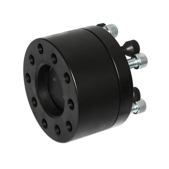 High-Quality-Automotive-Tool-Dual-Type-Free-Tow-Wheels-Towing-Hand-Tools-for-Benz-BMW