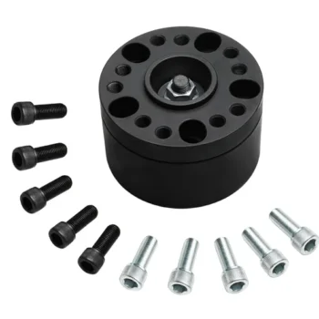 High Quality Automotive Tool Dual Type Free Tow Wheels Towing Hand Tools for Benz BMW