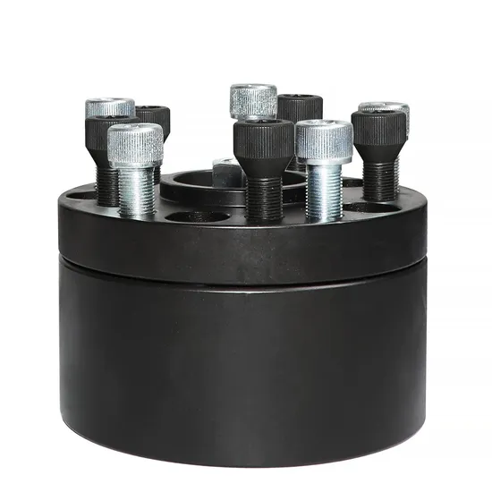 High-Quality-Automotive-Tool-Dual-Type-Free-Tow-Wheels-Towing-Hand-Tools-for-Benz-BMW