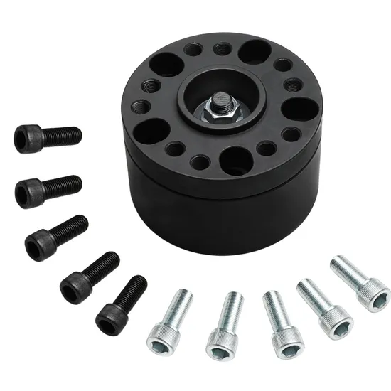 High Quality Automotive Tool Dual Type Free Tow Wheels Towing Hand Tools for Benz BMW