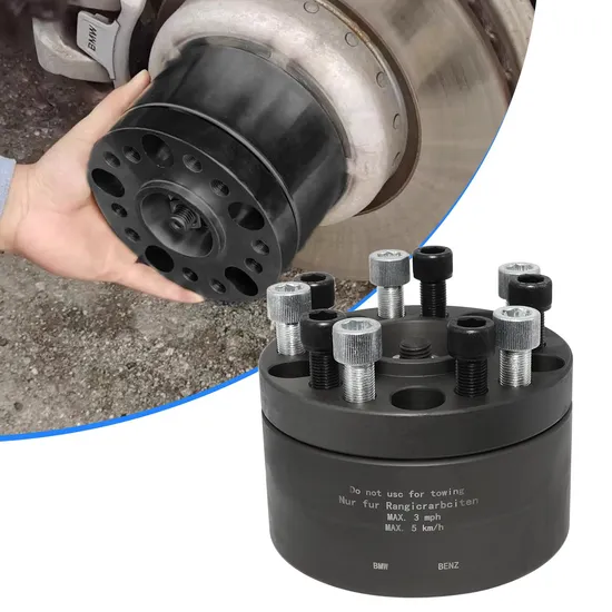 High-Quality-Automotive-Tool-Free-Wheel-Tire-Auxiliary-Towing-Hand-Tool-for-Benz-BMW