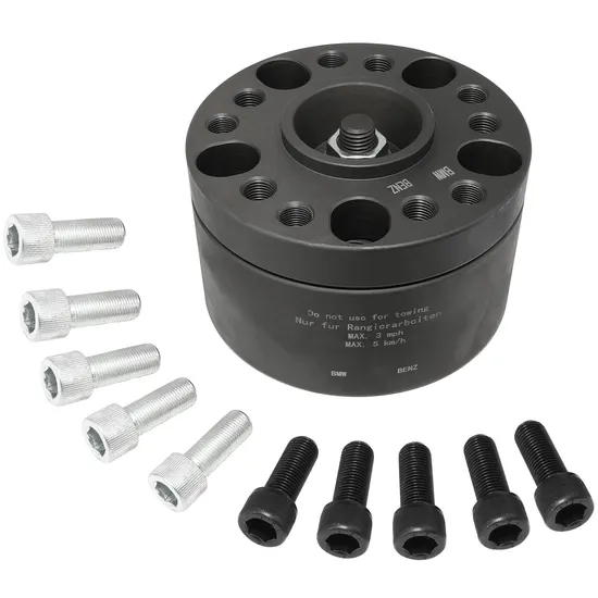 High-Quality-Automotive-Tool-Free-Wheel-Tire-Auxiliary-Towing-Hand-Tool-for-Benz-BMW