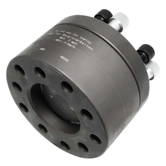 High-Quality-Automotive-Tool-Free-Wheel-Tire-Auxiliary-Towing-Hand-Tool-for-Benz-BMW