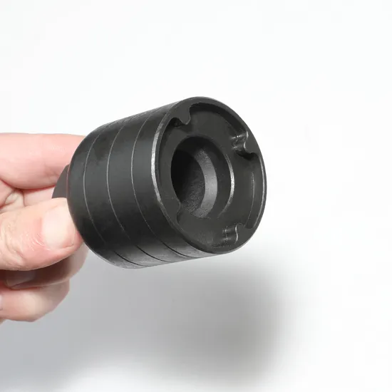 High-Quality-Automotive-Tool-Stepless-Automatic-Transmission-Auto-Repair-Tool-for-BMW-Mini-Mini-Geely-Vt1-Vt2-Vt3-CVT