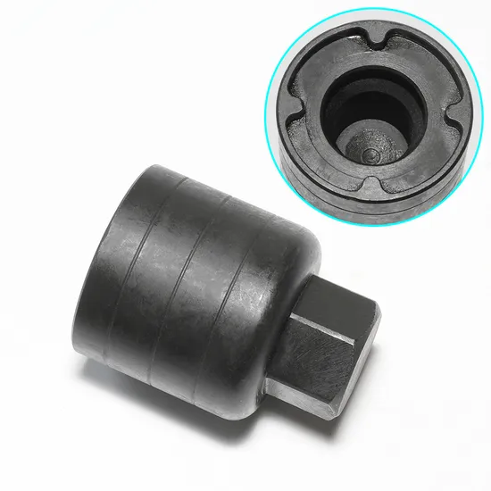 High-Quality-Automotive-Tool-Stepless-Automatic-Transmission-Auto-Repair-Tool-for-BMW-Mini-Mini-Geely-Vt1-Vt2-Vt3-CVT