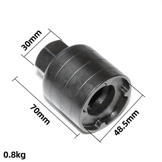 High-Quality-Automotive-Tool-Stepless-Automatic-Transmission-Auto-Repair-Tool-for-BMW-Mini-Mini-Geely-Vt1-Vt2-Vt3-CVT