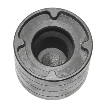 High Quality Automotive Tool Stepless Automatic Transmission Auto Repair Tool for BMW Mini Mini Geely Vt1 Vt2 Vt3 CVT