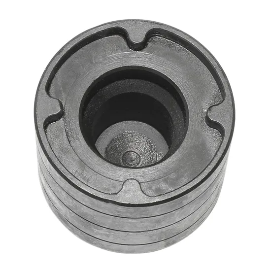 High Quality Automotive Tool Stepless Automatic Transmission Auto Repair Tool for BMW Mini Mini Geely Vt1 Vt2 Vt3 CVT