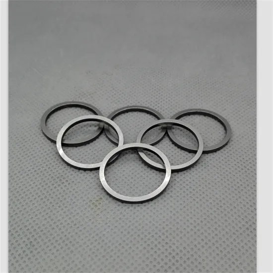 B11 Teflon Shim Washer 10x20x1mm High Temp Resistant Bulk Deals