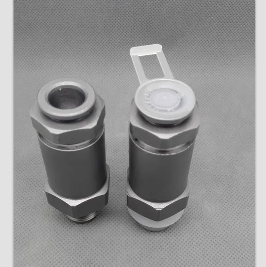 High-Quality-Bo-Sch-Engine-Parts-Pressure-Relief-Valve2-