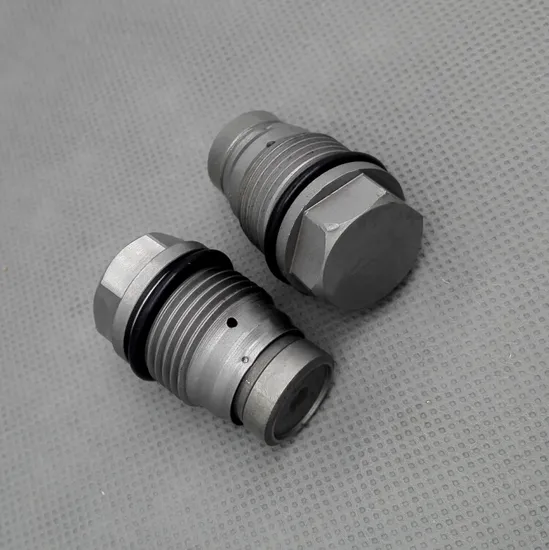 High-Quality-Bo-Sch-Engine-Parts-Pressure-Relief-Valve2-