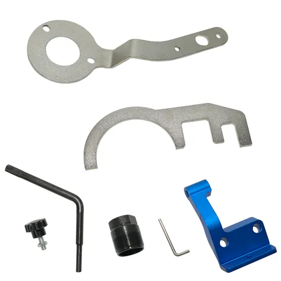 High-Quality-Camshaft-Engine-Timing-Locking-Car-Hand-Tool-Kit-for-BMW-Mini-1-5-2-0L-B37-B47-F54-55-56