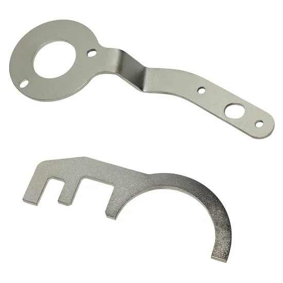 High-Quality-Camshaft-Engine-Timing-Locking-Car-Hand-Tool-Kit-for-BMW-Mini-1-5-2-0L-B37-B47-F54-55-56