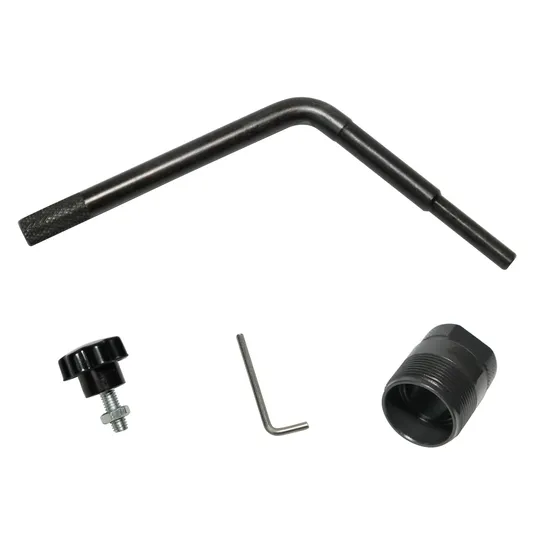 High-Quality-Camshaft-Engine-Timing-Locking-Car-Hand-Tool-Kit-for-BMW-Mini-1-5-2-0L-B37-B47-F54-55-56