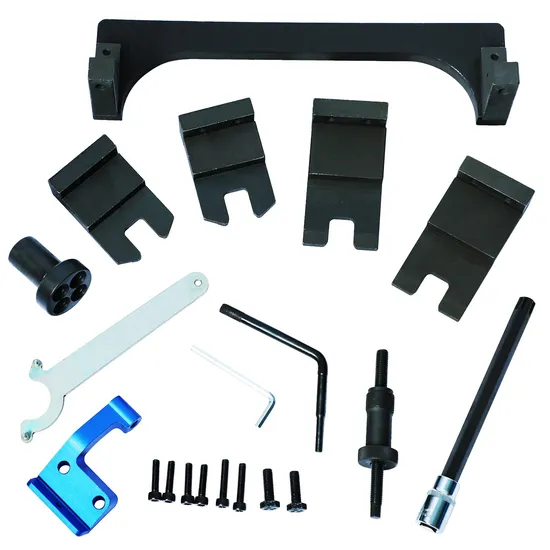 High-Quality-Camshaft-Locking-Alignment-Car-Tool-Set-for-BMW-Mini-B38-B48-B58