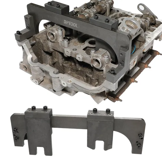 High-Quality-Camshaft-Locking-Alignment-Car-Tool-Set-for-BMW-Mini-B38-B48-B58