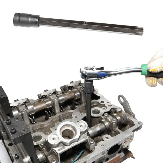 High-Quality-Camshaft-Locking-Alignment-Car-Tool-Set-for-BMW-Mini-B38-B48-B58