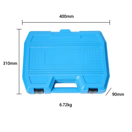 High-Quality-Camshaft-Locking-Alignment-Car-Tool-Set-for-BMW-Mini-B38-B48-B58