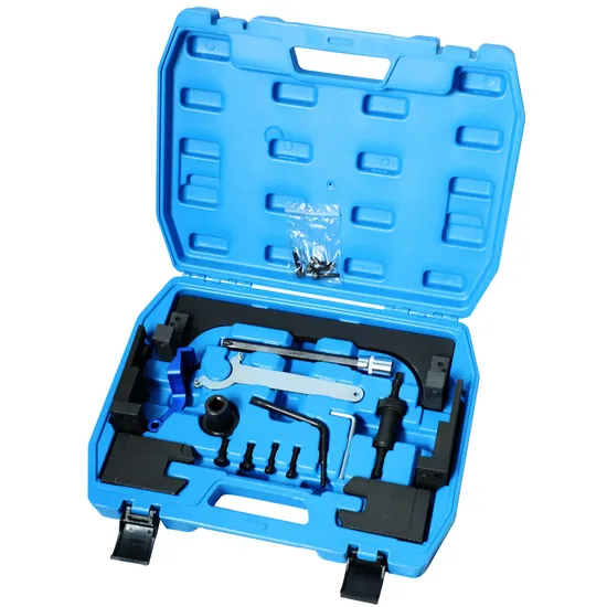 High-Quality-Camshaft-Locking-Alignment-Car-Tool-Set-for-BMW-Mini-B38-B48-B58