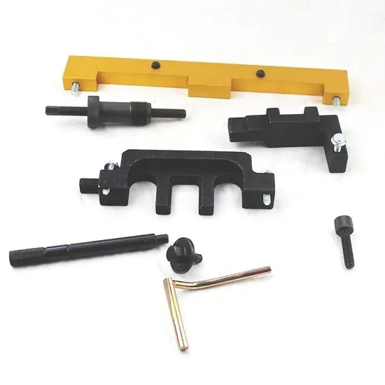High-Quality-Car-Camshaft-Alignment-Engine-Timing-Hand-Tool-Set-for-BMW-N42-N46-N46t