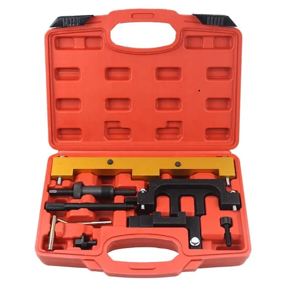 High-Quality-Car-Camshaft-Alignment-Engine-Timing-Hand-Tool-Set-for-BMW-N42-N46-N46t