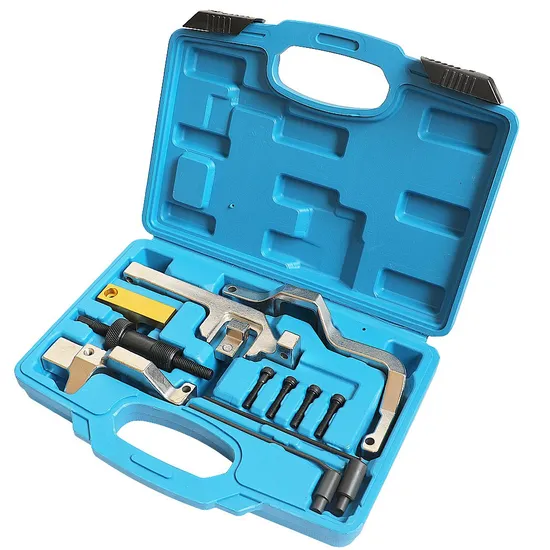 High-Quality-Car-Camshaft-Alignment-Timing-Engine-Hand-Tools-Set-for-BMW-Mini-N12-N14-N16