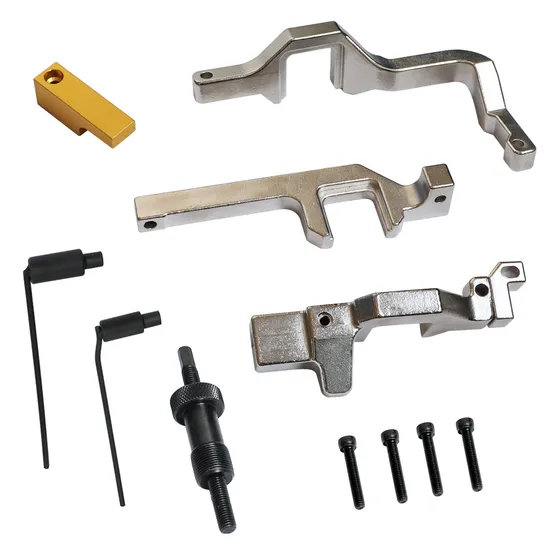 High-Quality-Car-Camshaft-Alignment-Timing-Engine-Hand-Tools-Set-for-BMW-Mini-N12-N14-N16
