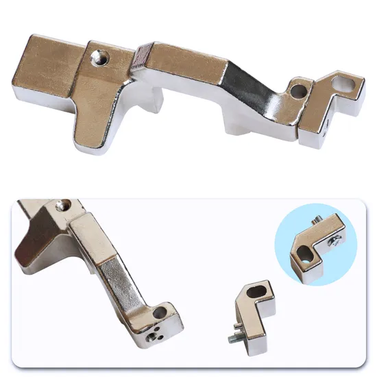 High-Quality-Car-Camshaft-Alignment-Timing-Engine-Hand-Tools-Set-for-BMW-Mini-N12-N14-N16