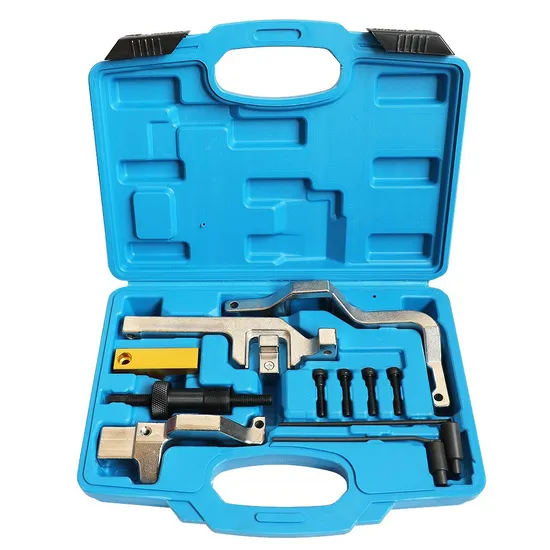 High-Quality-Car-Camshaft-Alignment-Timing-Engine-Hand-Tools-Set-for-BMW-Mini-N12-N14-N16