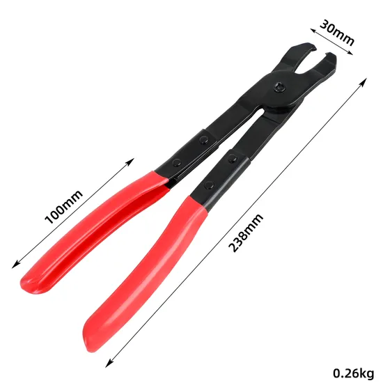 High-Quality-Car-Hand-Tool-Dust-Jacket-Binding-Pliers-Simple-Nose-for-BMW-Earless-Type-Clamps